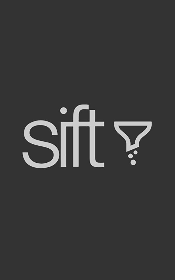 Sift: Target Recommendations Tool